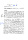 Vista preliminar de documento rgm20410