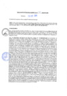 Vista preliminar de documento rgm20415