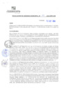 Vista preliminar de documento rgm20421