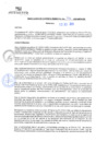 Vista preliminar de documento rgm20416