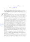 Vista preliminar de documento rgm20417