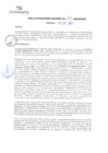 Vista preliminar de documento rgm20418