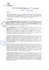 Vista preliminar de documento rgm20420