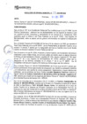 Vista preliminar de documento rgm20422