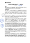 Vista preliminar de documento rgm20423