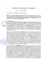 Vista preliminar de documento rgm20425