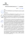 Vista preliminar de documento rgm20428