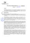 Vista preliminar de documento rgm20427