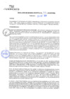 Vista preliminar de documento rgm20432