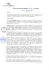 Vista preliminar de documento rgm20429