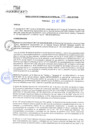 Vista preliminar de documento rgm20434