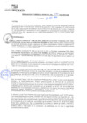 Vista preliminar de documento rgm20436