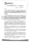 Vista preliminar de documento rgm20453