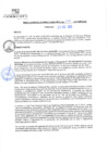 Vista preliminar de documento rgm20438