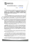 Vista preliminar de documento rgm20454