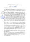 Vista preliminar de documento rgm20461