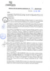 Vista preliminar de documento rgm20456