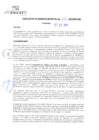 Vista preliminar de documento rgm20457