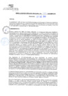 Vista preliminar de documento rgm20459