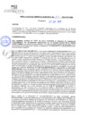 Vista preliminar de documento rgm20458