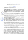 Vista preliminar de documento rgm20462