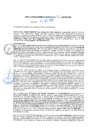 Vista preliminar de documento rgm20464