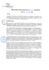Vista preliminar de documento rgm20463