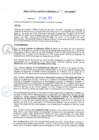 Vista preliminar de documento rgm20507