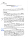 Vista preliminar de documento rgm20506