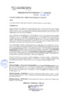 Vista preliminar de documento rgm20502