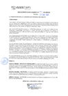 Vista preliminar de documento rgm20501