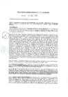 Vista preliminar de documento rgm20496