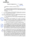 Vista preliminar de documento rgm20499