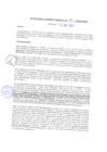 Vista preliminar de documento rgm20498