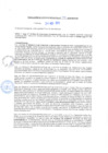 Vista preliminar de documento rgm20495