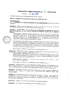 Vista preliminar de documento rgm20491