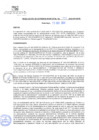 Vista preliminar de documento rgm20492
