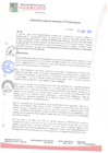 Vista preliminar de documento rgm20488