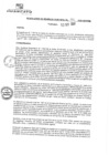 Vista preliminar de documento rgm20486