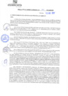 Vista preliminar de documento rgm20482