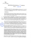 Vista preliminar de documento rgm20487