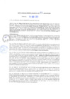 Vista preliminar de documento rgm20484