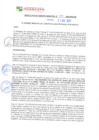 Vista preliminar de documento rgm20485