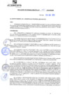 Vista preliminar de documento rgm20480