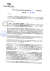 Vista preliminar de documento rgm20479