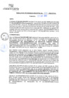 Vista preliminar de documento rgm20477