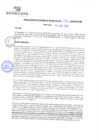 Vista preliminar de documento rgm20473