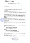 Vista preliminar de documento rgm20468