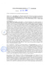 Vista preliminar de documento rgm20508