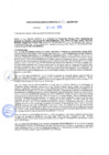 Vista preliminar de documento rgm20511